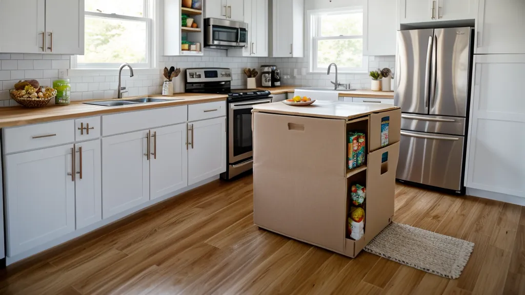 Best Prepared Meal Delivery for Hybrid Workers at Home