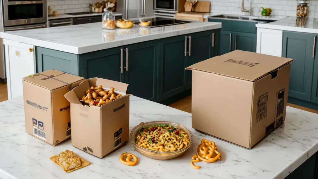 Home Chef vs Blue Apron for Working Parents on Busy Weeknights