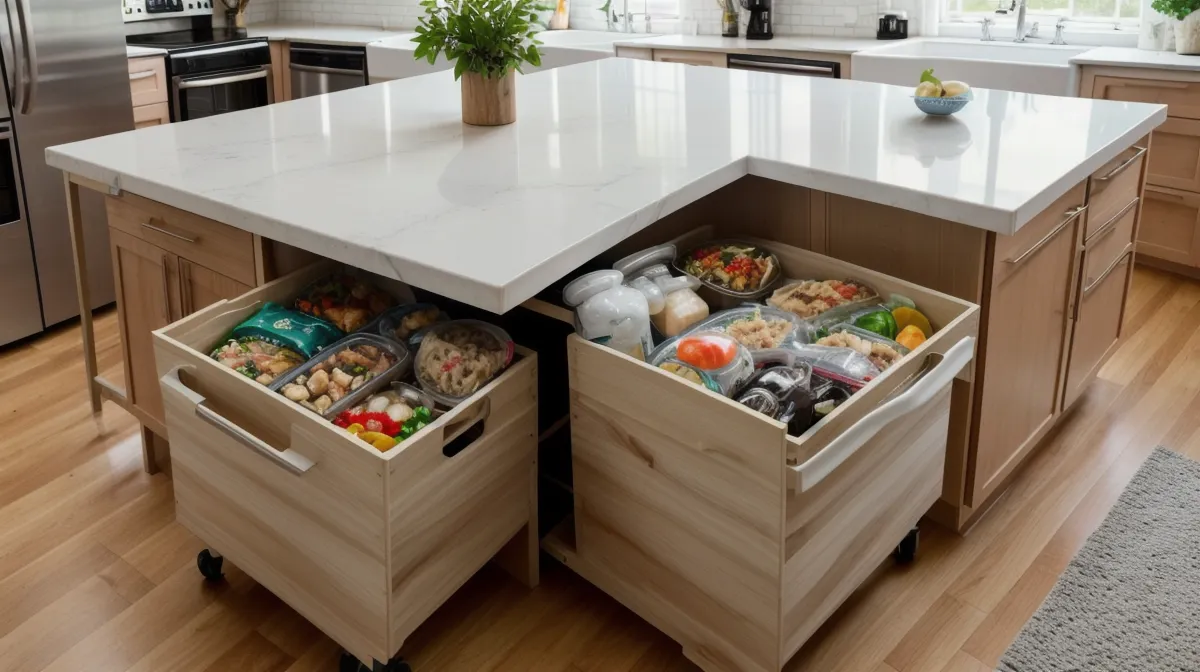 Mastering the Skip: A QA Engineer’s Logic for Managing Meal Kit Subscriptions