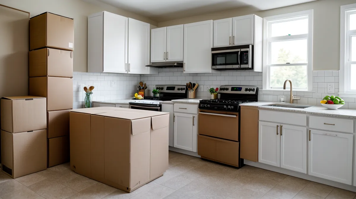 Tempo vs Home Chef: When the Microwave Box Beats the Cook-From-Scratch One