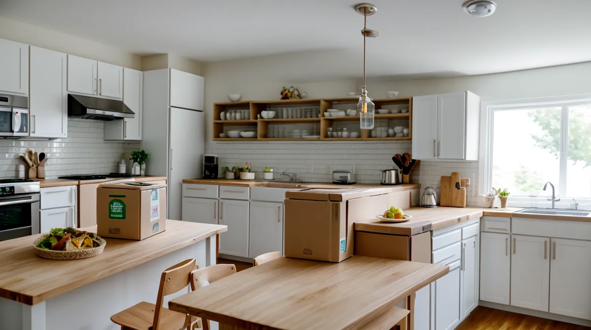 Tips for Canceling Meal Kit Subscriptions Without the Stress